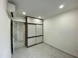 Blk 87 Telok Blangah Heights (Bukit Merah), HDB 4 Rooms #460147051